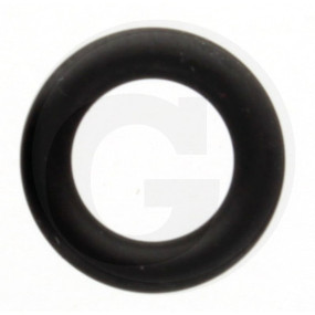 O-Ring Granit