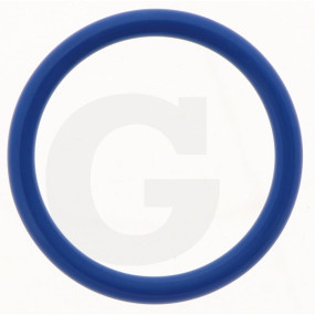 O-Ring Granit