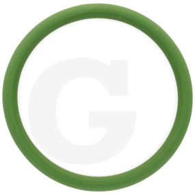 O-Ring Granit