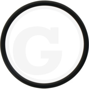 O-Ring Granit