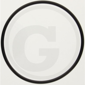 O-Ring Granit