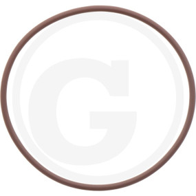 O-Ring Granit