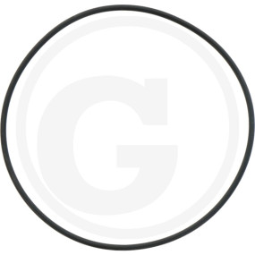 O-Ring Granit