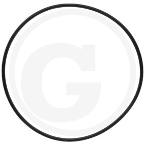 O-Ring Granit