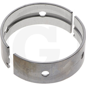 Hauptlager-Paar, Deutz ...1012 Granit 380060302