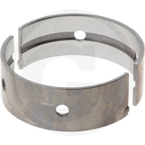 Hauptlager-Paar, Deutz ...1012 Granit 380060303