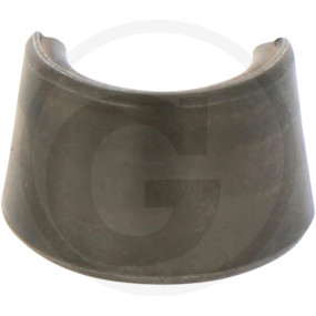 Vpe50 Ventilkegelstück Granit 380060318