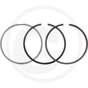 Kolbenring Satz Granit 380060365