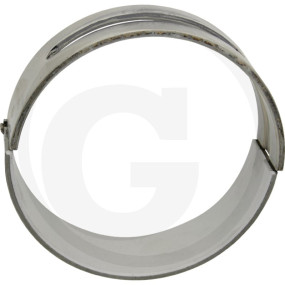 Kurbelwellenlager Granit 380060408