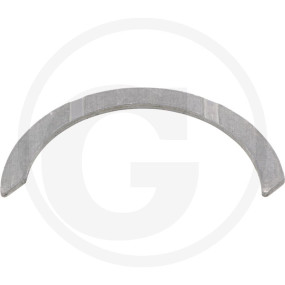 Anlaufscheibe Granit 380060409