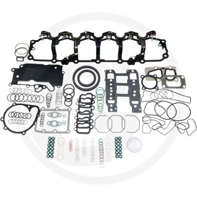 Dichtsatz Granit 380060411