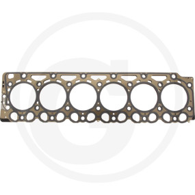 Zylinderkopfdichtung Granit 380060412