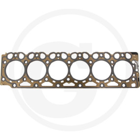 Zylinderkopfdichtung Granit 380060413
