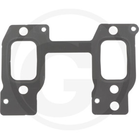 Dichtung Granit 380060414