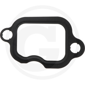 Dichtung, Ansaugkrümmer Granit 380060415