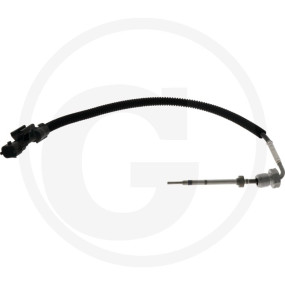 Sensor Granit 380060421