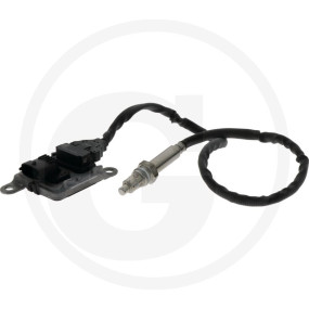 Nox-Sensor Passend für Fendt Granit 380060425