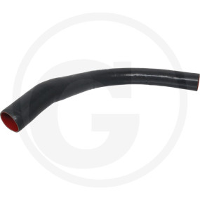 Luftschlauch Granit 380060434
