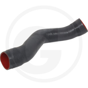 Luftschlauch Granit 380060435