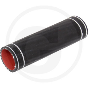 Luftschlauch Granit 380060437