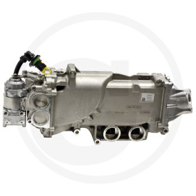 Agr-Modul Granit 380060450