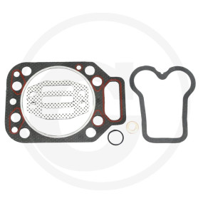 Dichtungssatz, Zylinderkopf Granit 38006060