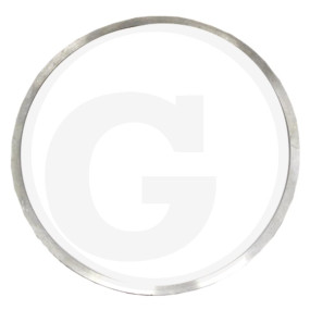 Ausgleichring Granit 38006127