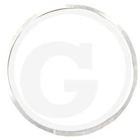 Ausgleichring Granit 38006128