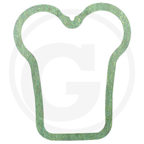 Dichtung, Zylinderkopfhaube Granit 38006135