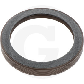 Dichtring Granit 38006137