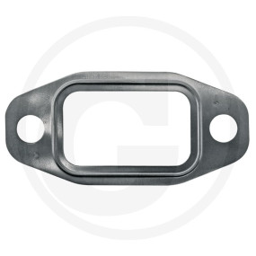 Dichtung, Ansaugkrümmer Granit 38006139