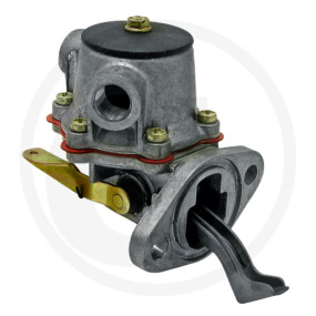 Förderpumpe Granit 38006188