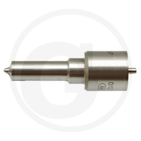 Einspritzdüse Granit 38006242