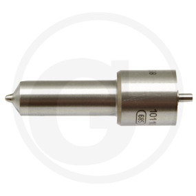 Einspritzdüse Granit 38006245
