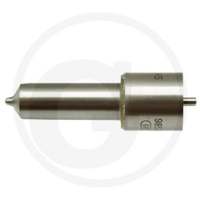 Einspritzdüse Granit 38006246