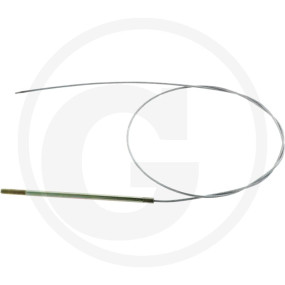 Abstellzug Granit 38006315