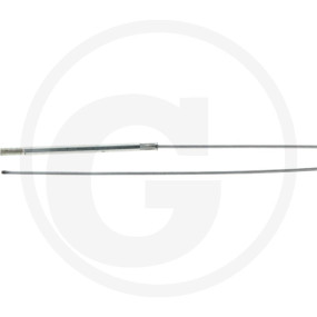 Abstellzug Granit 38006316