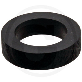 Dichtring Granit 38006319