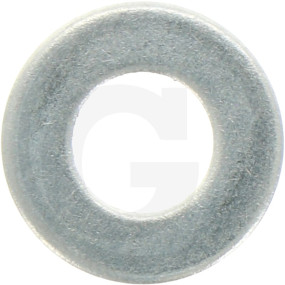 Dichtring, Düsenhalter Granit 38006320