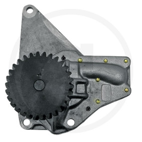 Zahnradölpumpe Granit 38006349