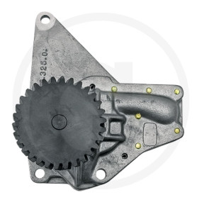 Zahnradölpumpe Granit 38006350