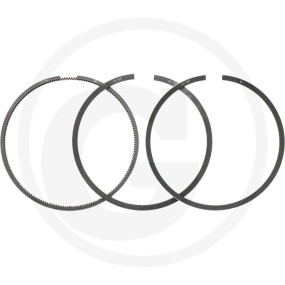 Kolbenringsatz Granit 38006356
