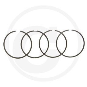 Kolbenringsatz Granit 38006359
