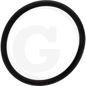 O-Ring Granit