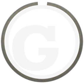 Kolbenringsatz Granit 38006397