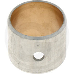 Pleuelbuchse Granit 38006398