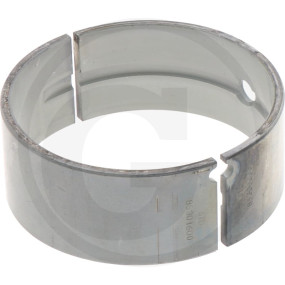 Hauptlager Zwei Hälften Granit 38006400