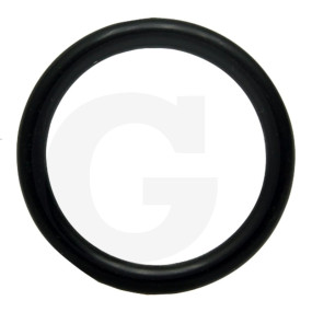 O-Ring Granit 38006461