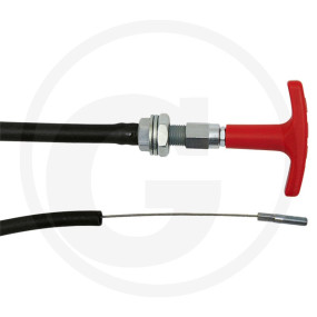 Abstellzug Granit 38006479