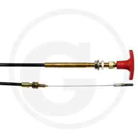 Abstellzug Granit 38006480